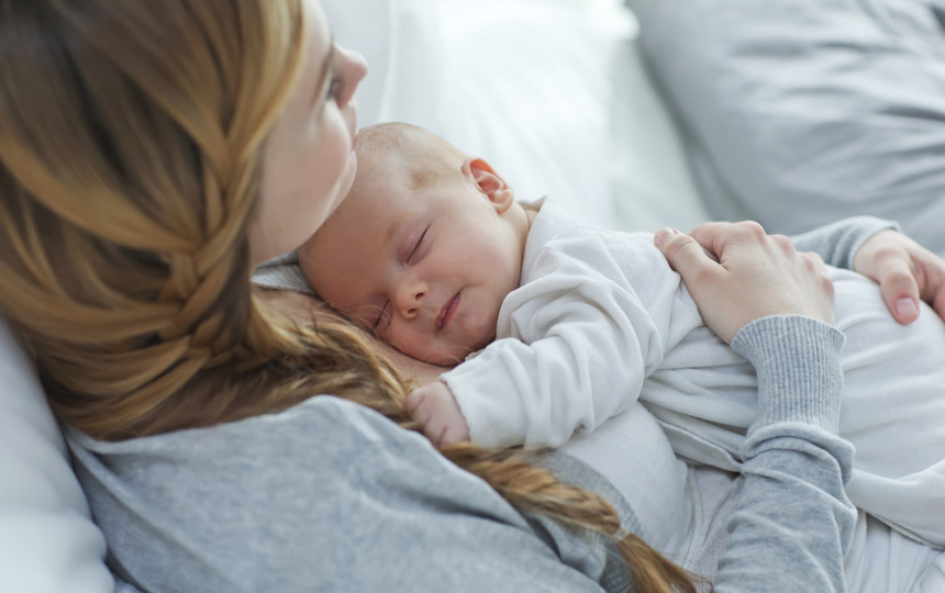 Motinystė Tai Graziausios Pacių Mamų Mintys Apie Buvima Mama Tavovaikas Lt